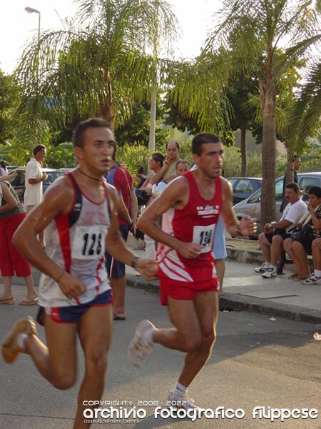 Salvatore-Lanuzza-Trofeo-Madonna-di-Lourdes_Gliaca-di-Piraino-Luglio-2005-2